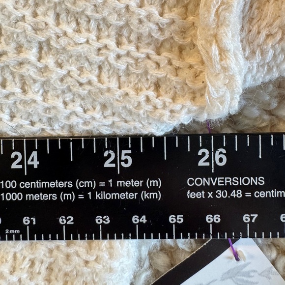 Lightweight Summer Sweater | NWT - Picture 5 of 11